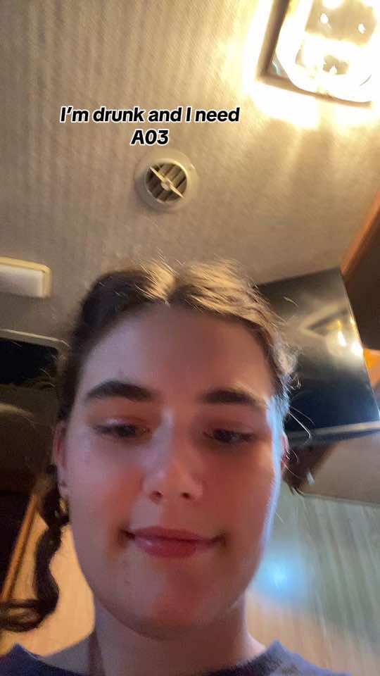 @McKatenz