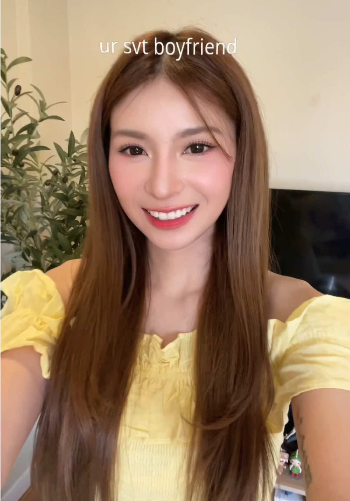 @Rojean Delos Reyes
