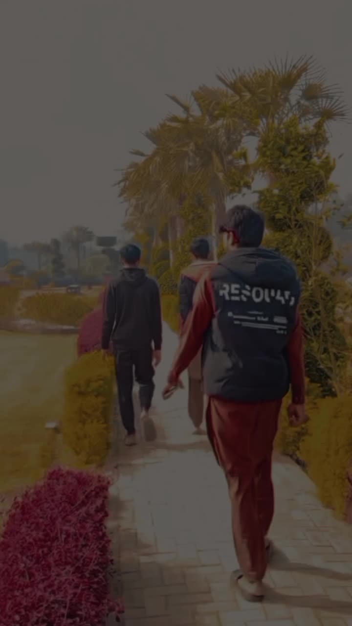 @جنجوعہ جٹ