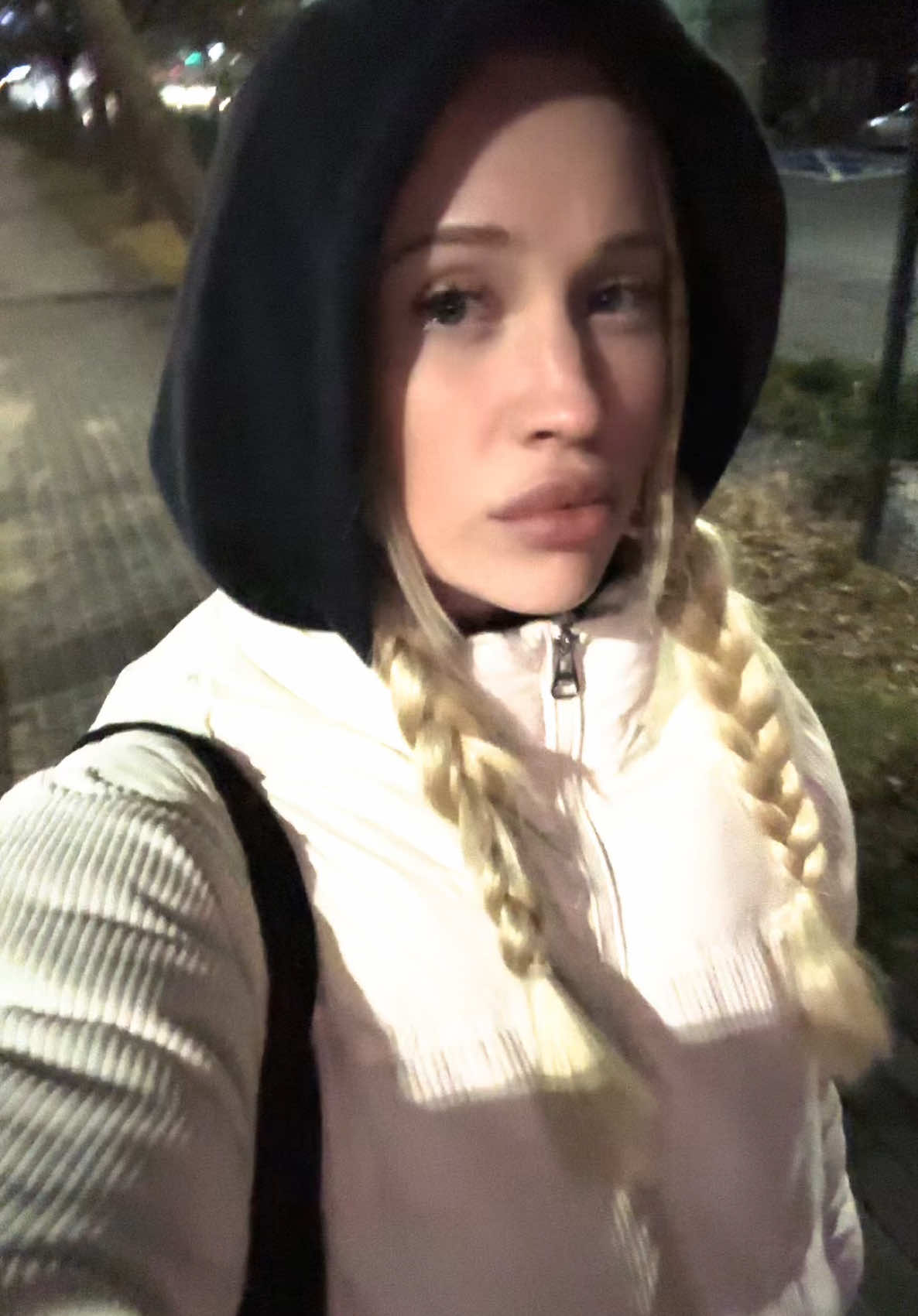 @Diana_Legkaya