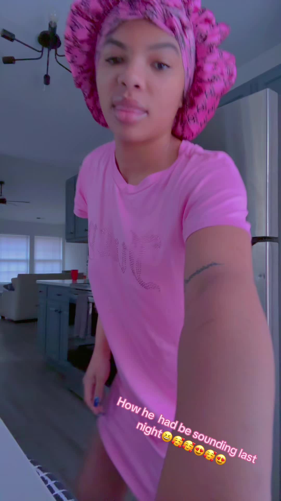 @Xoxo.Jaay