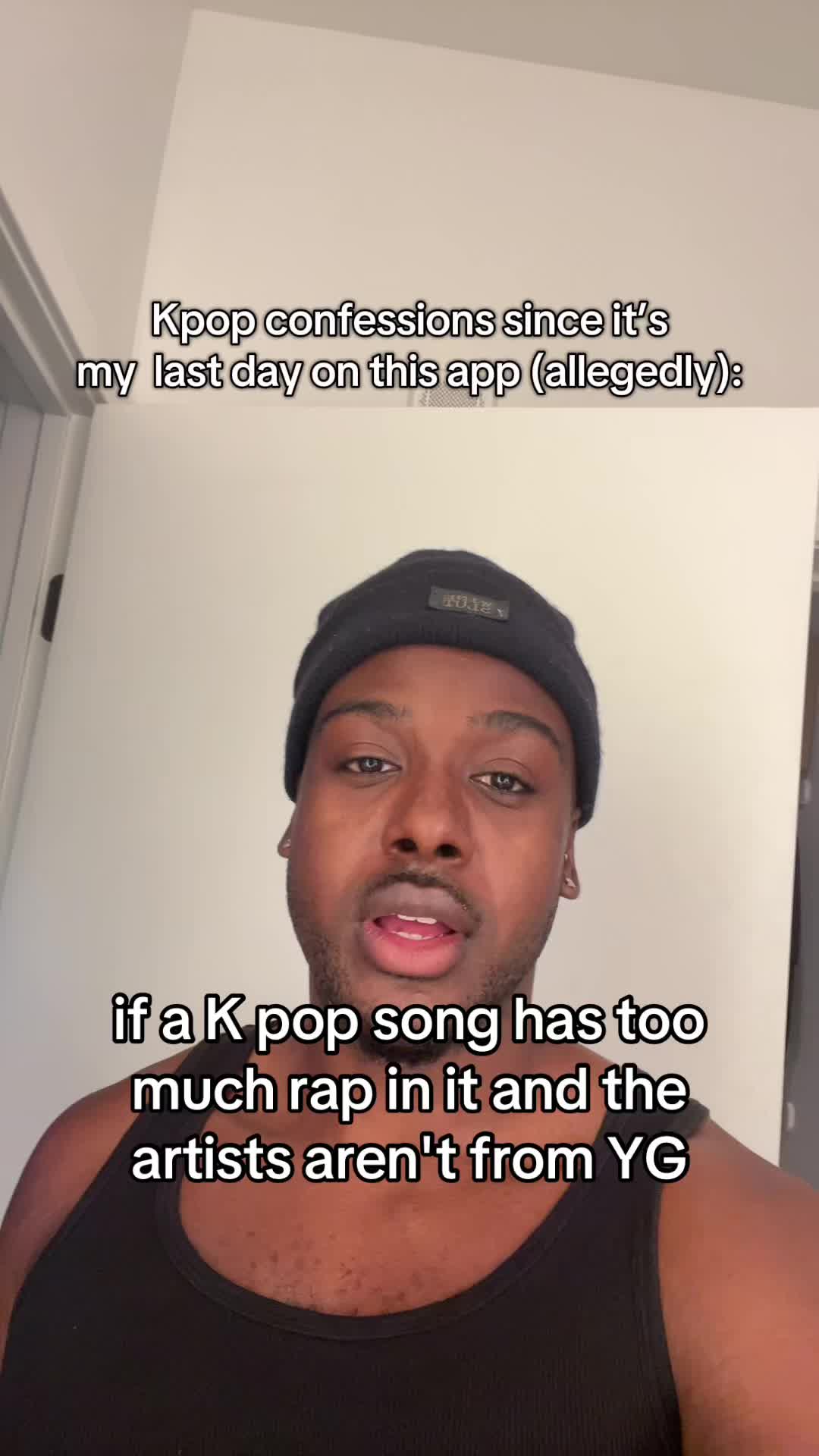 @_rogeno