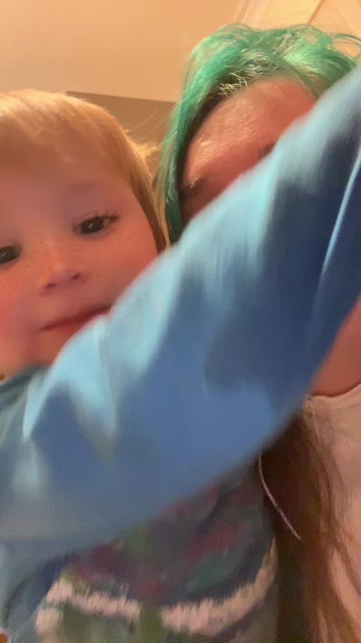 @Emily losczyk