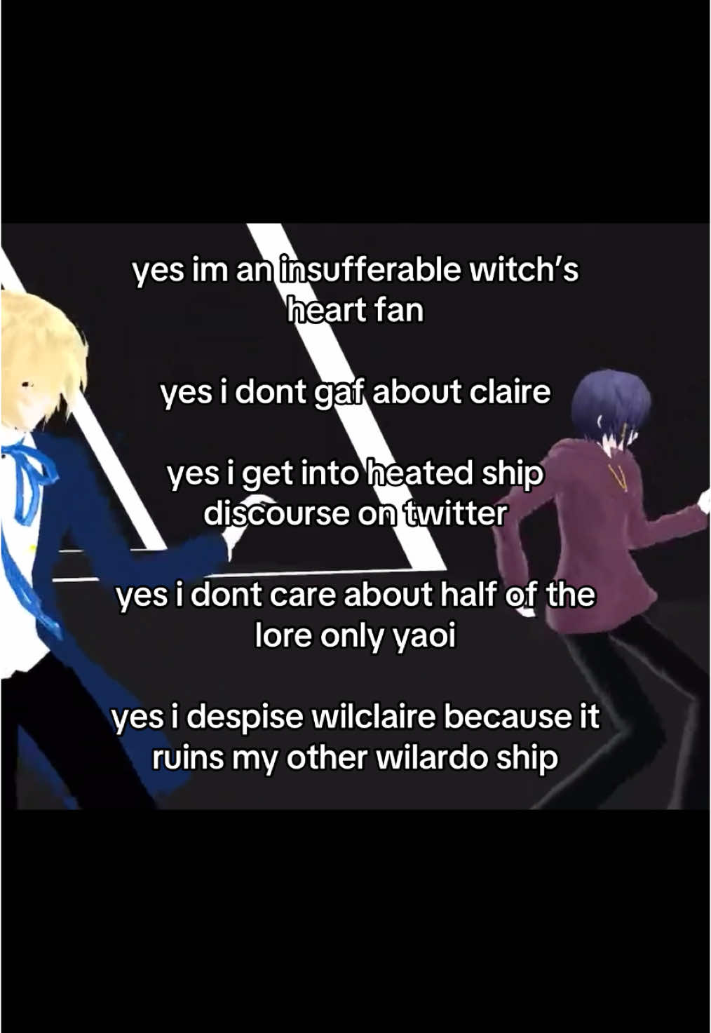 @keion