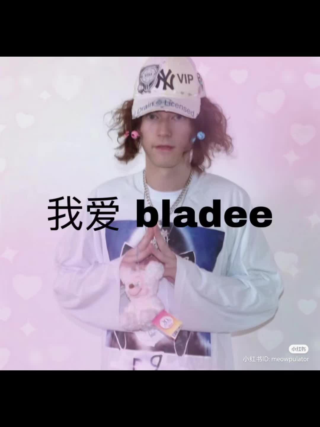 @j∆osh