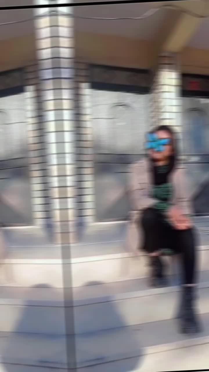 @★&bull;&deg;&bull;𝐒𝐞𝐭𝐚𝐫𝐞&bull;&deg;&bull;★