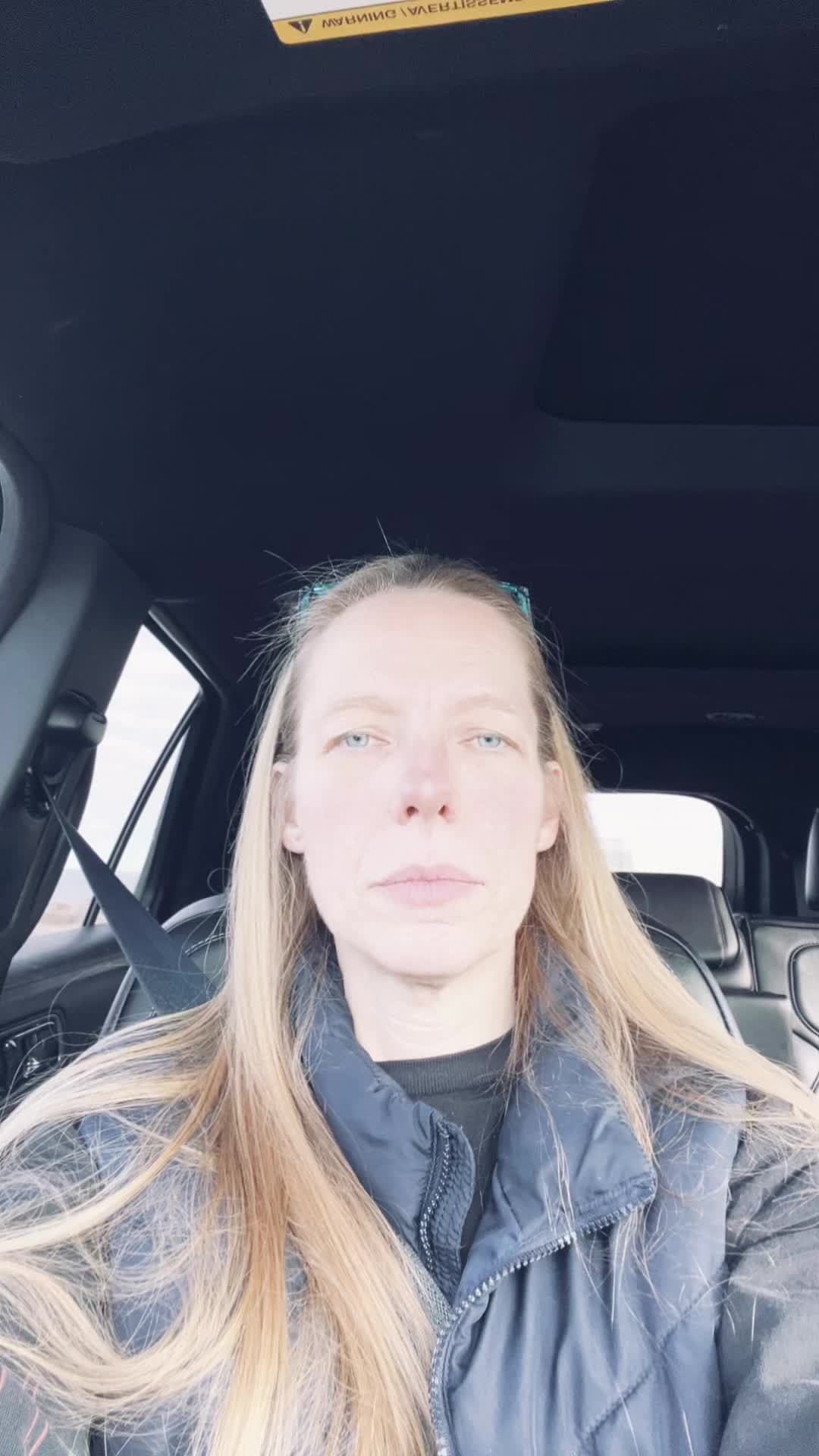 @Bobbi Jo