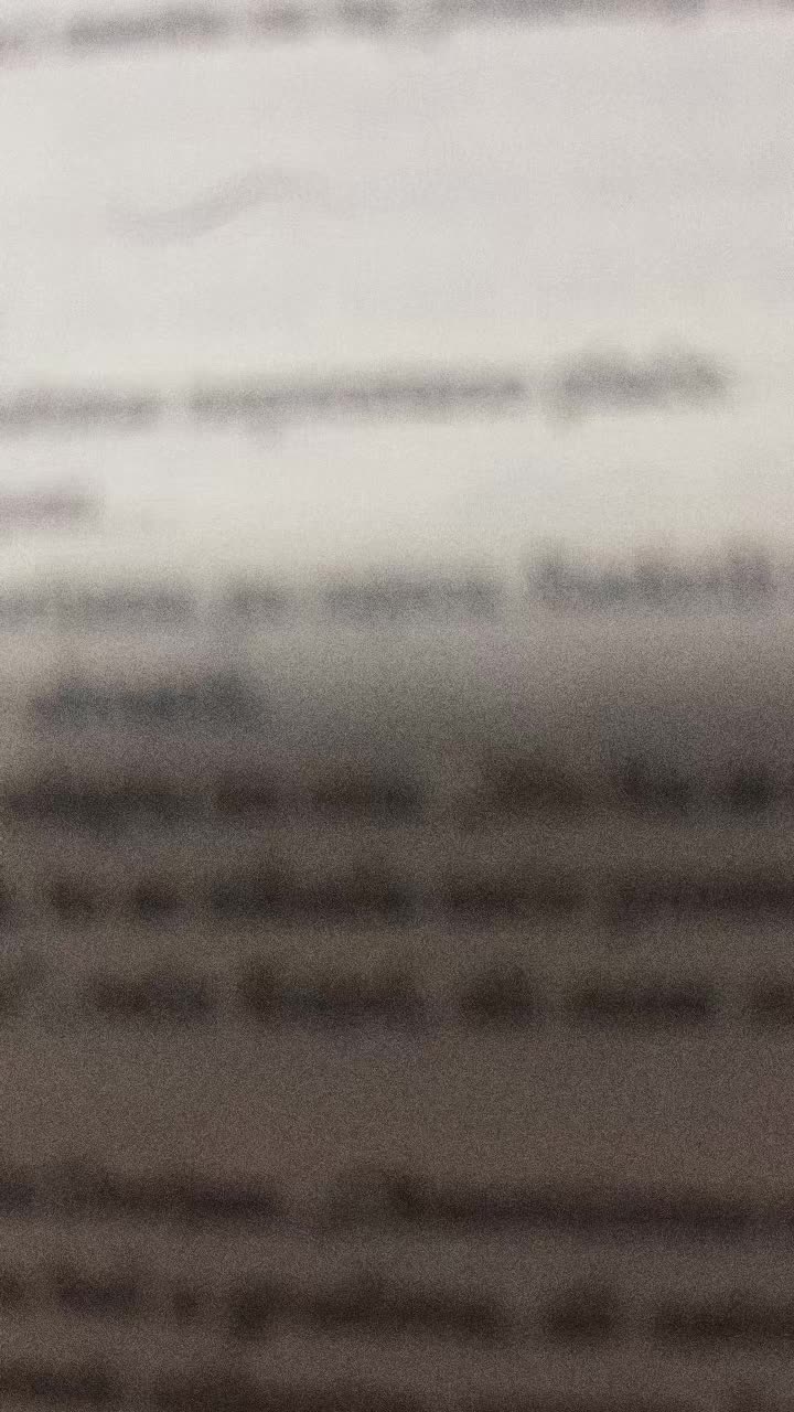 @Dajaaa📚📖