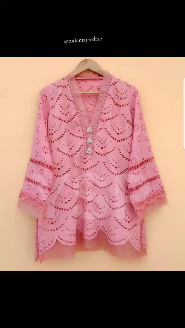 @𝓓𝓻𝓮𝓼𝓼𝓓𝓮𝓼𝓲𝓰𝓷𝓲𝓷𝓰👗