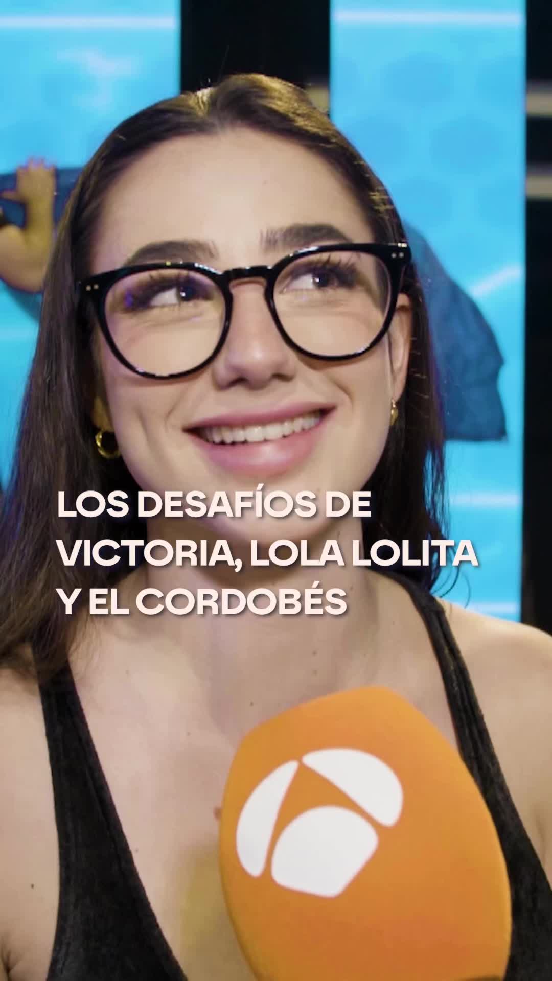 @Antena 3