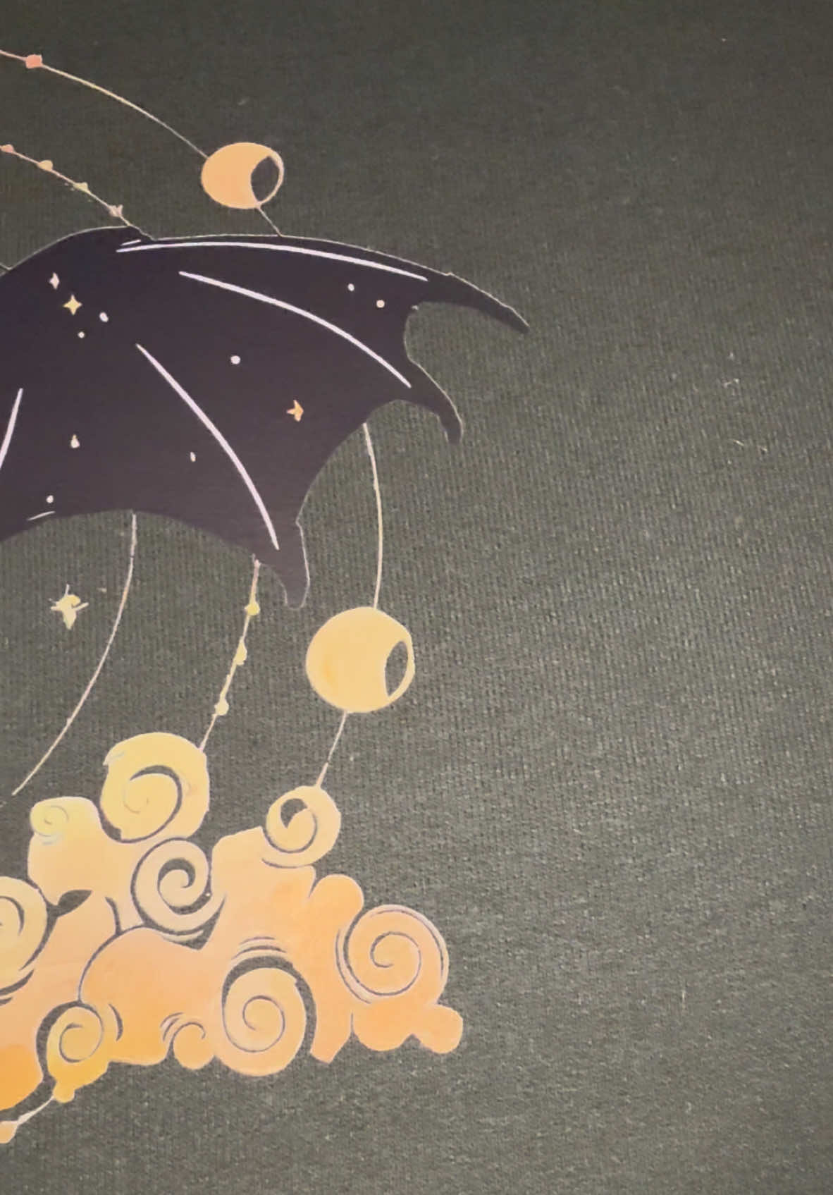 @Pardas Pretties