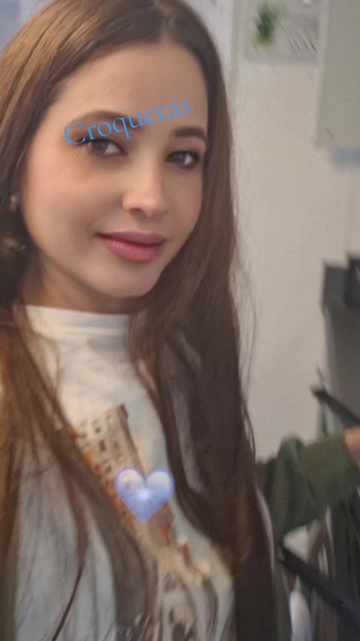 @Mayli🇨🇺💙🌸👏🏻