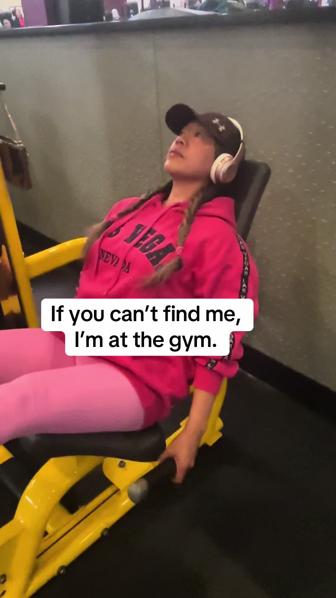 @Dolcelunaamore