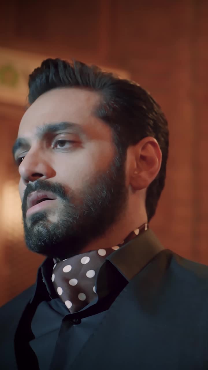 @Har Pal Geo - Geo TV