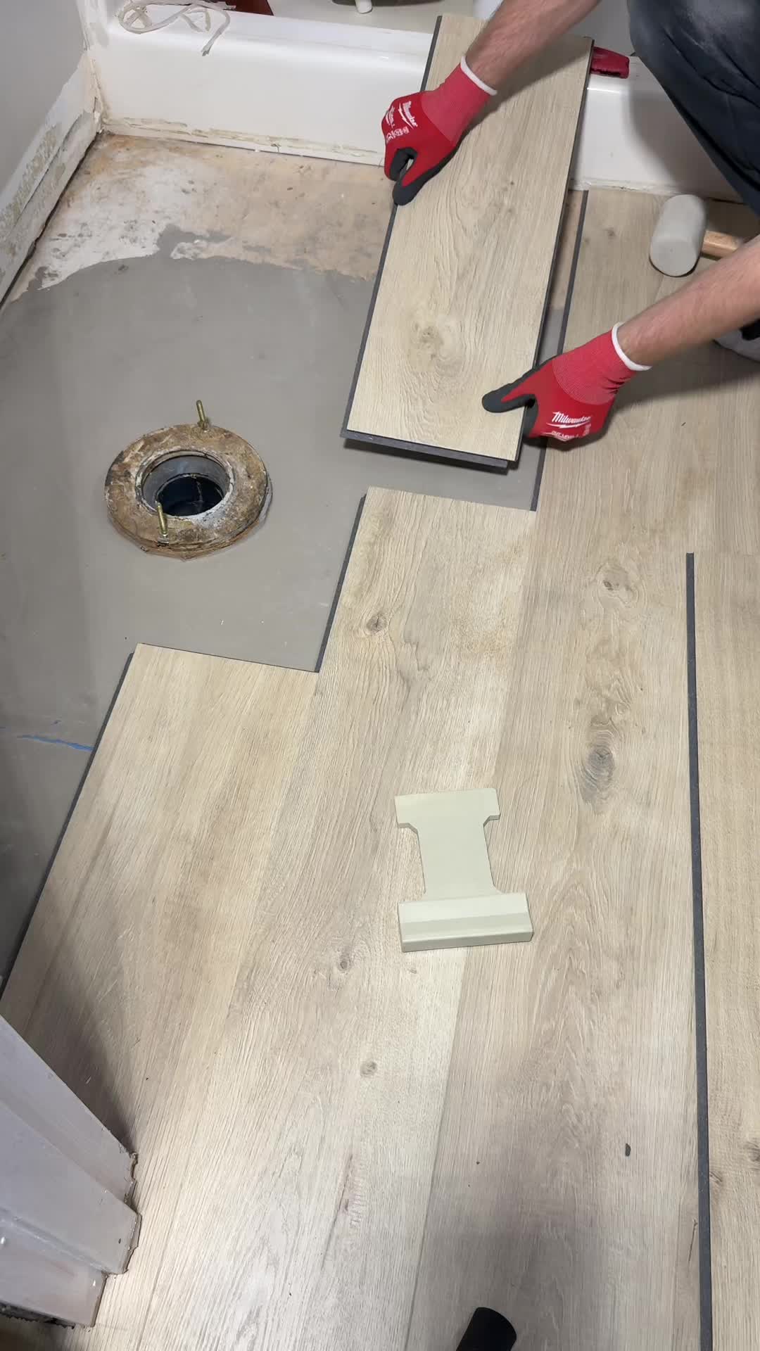 @kdflooringpro
