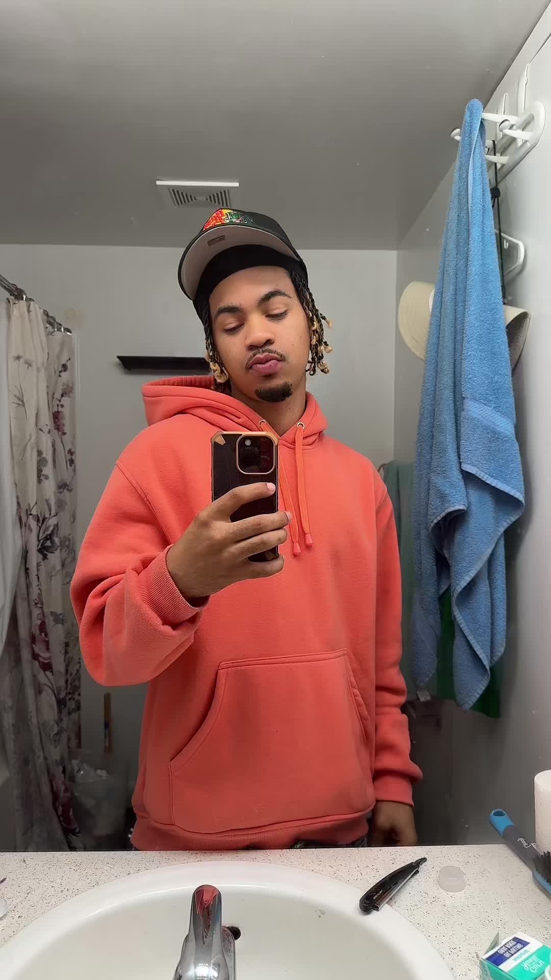 @LilPapi