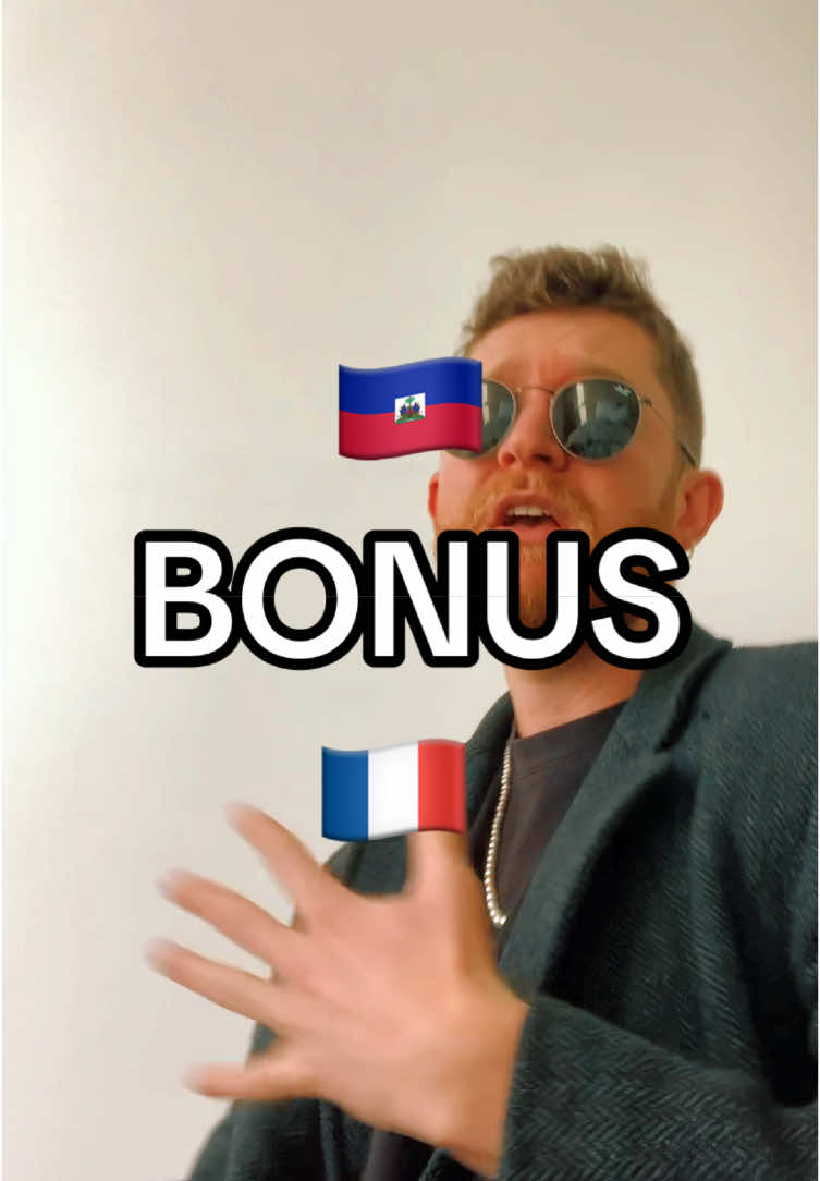 @Nico Global