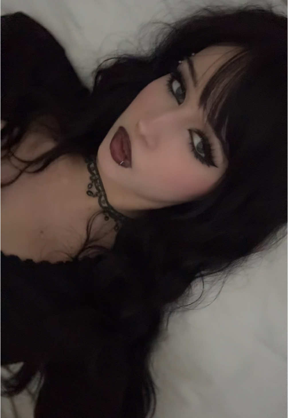 @Q