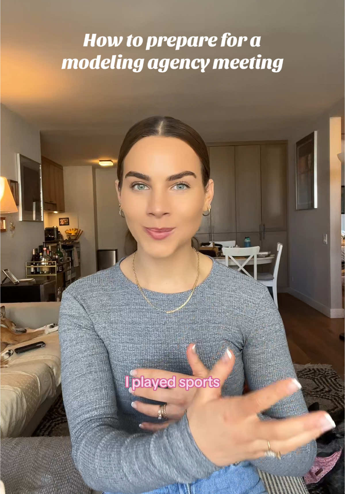 @kennakvaal