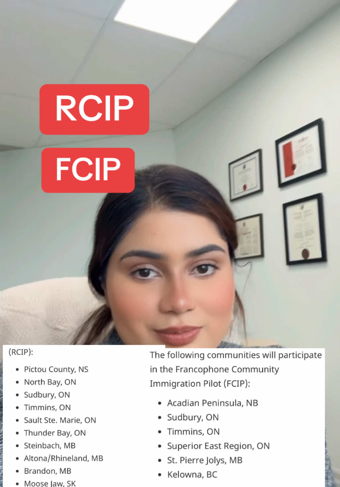 @Aman Kaur- RCIC 🇨🇦