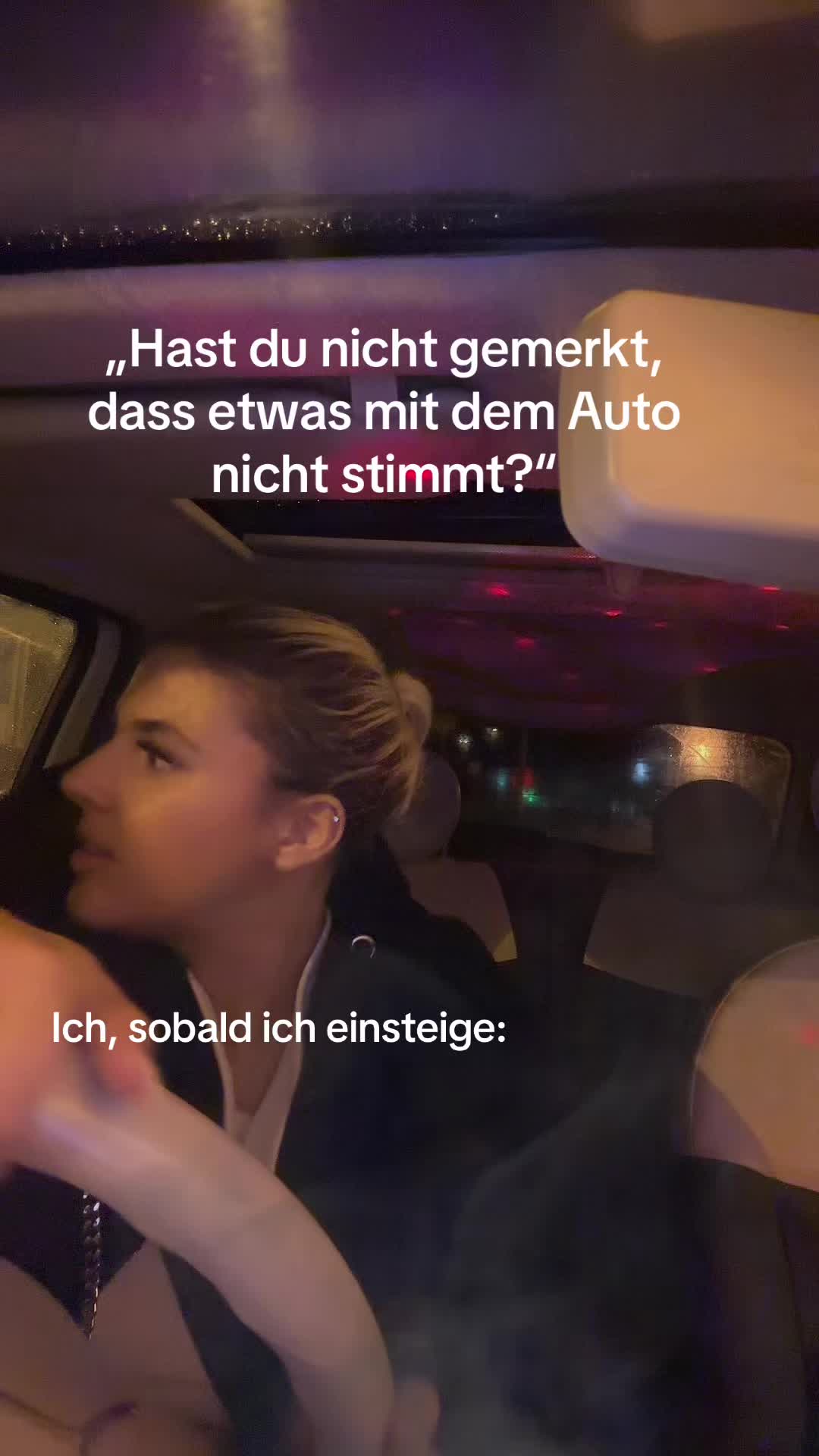 @ϻ𝓪𝓇𝐲