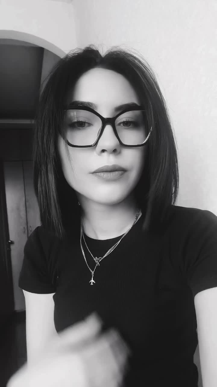 @Vita