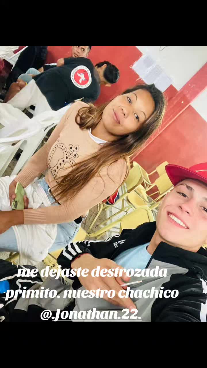 @Vero.neu