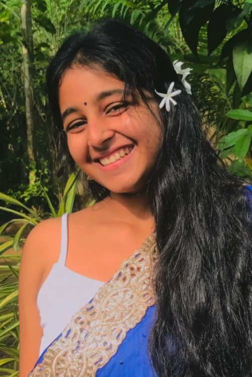 @MiLa🪷மிலா
