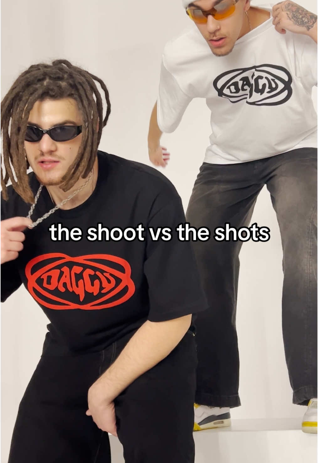 @Daggy