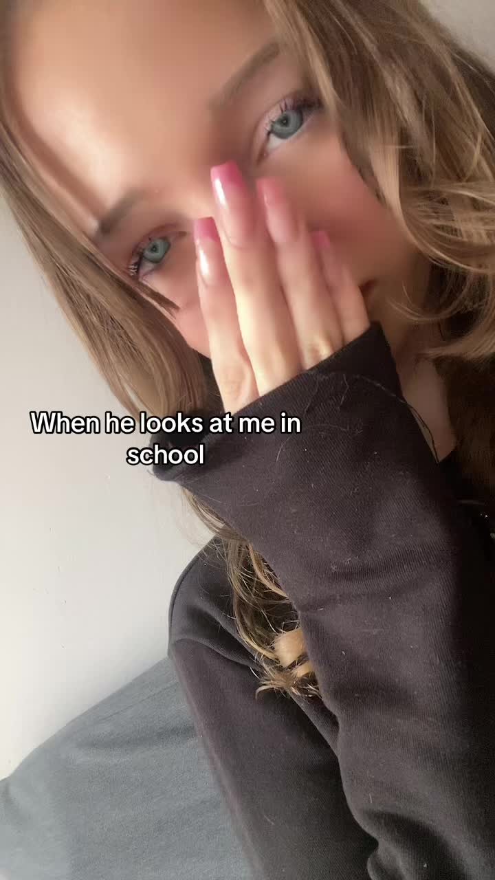 @ℒ💋