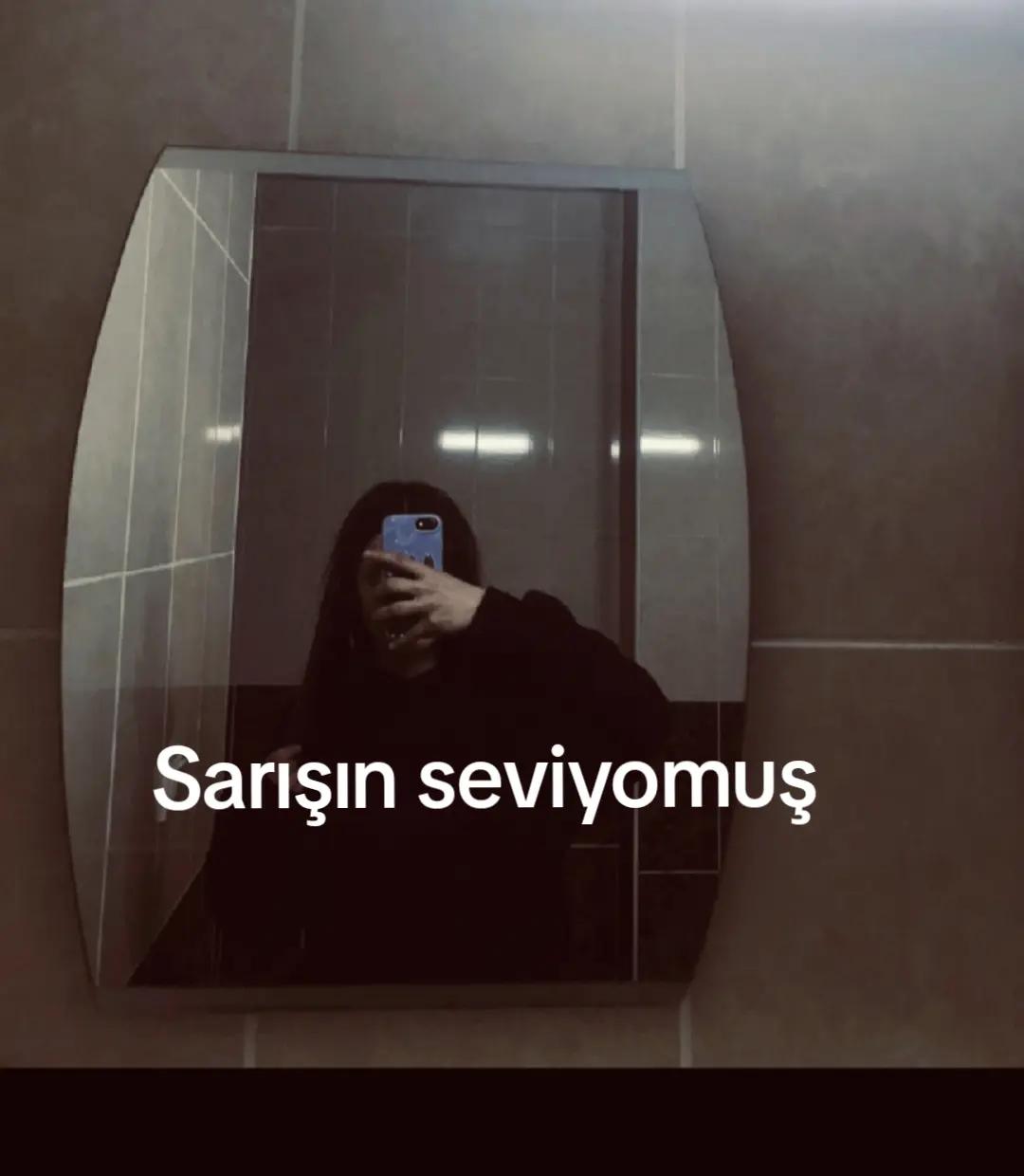 @Y🎀