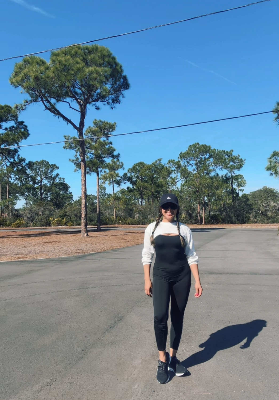 @Dolcelunaamore