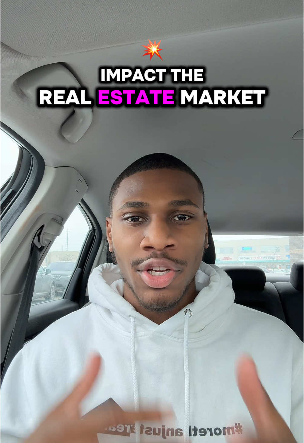 @AgentBecks Real Estate🇨🇦🏙️