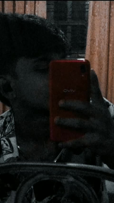 @சச்சின் 💖💉