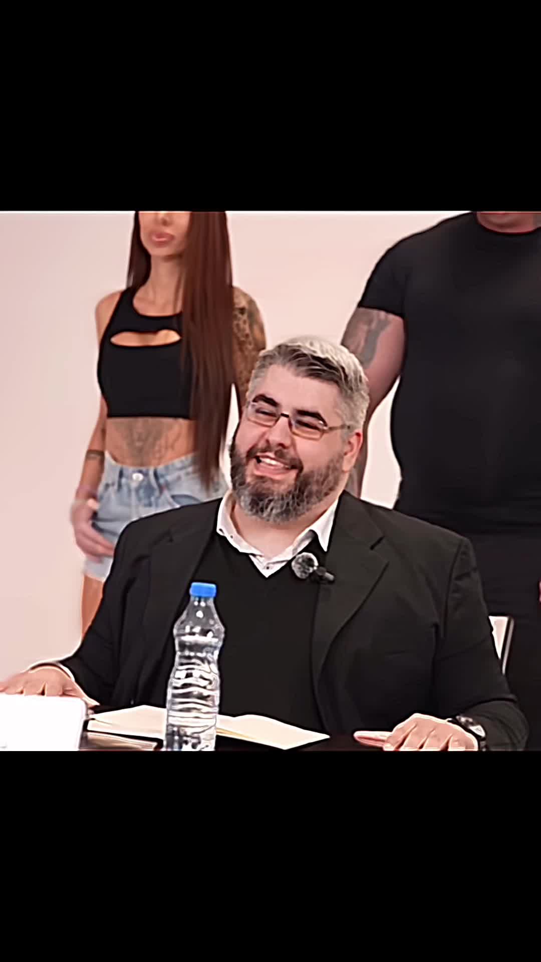 @Janko 💦