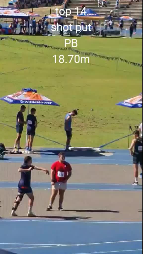 @DariusBotha_1