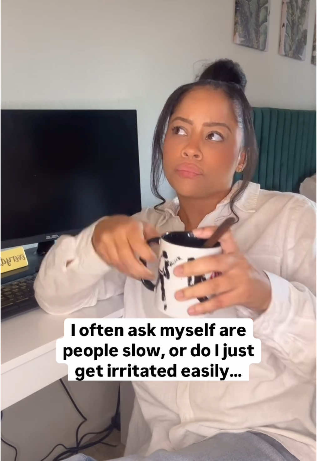 @iamdevinicole