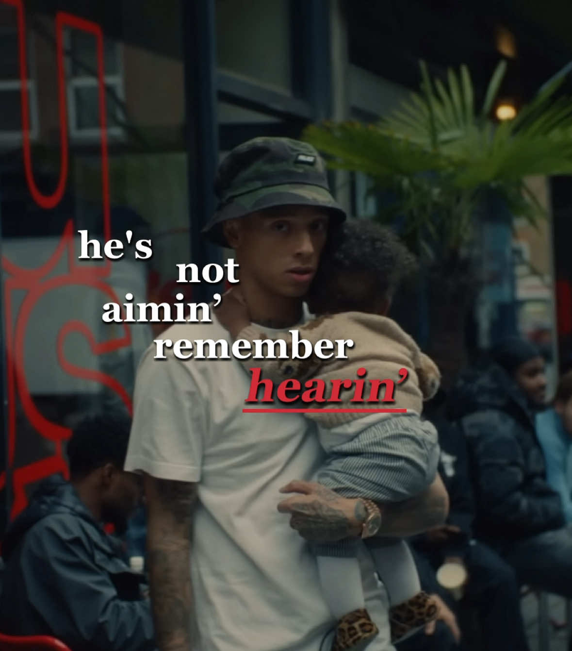 @RLZ