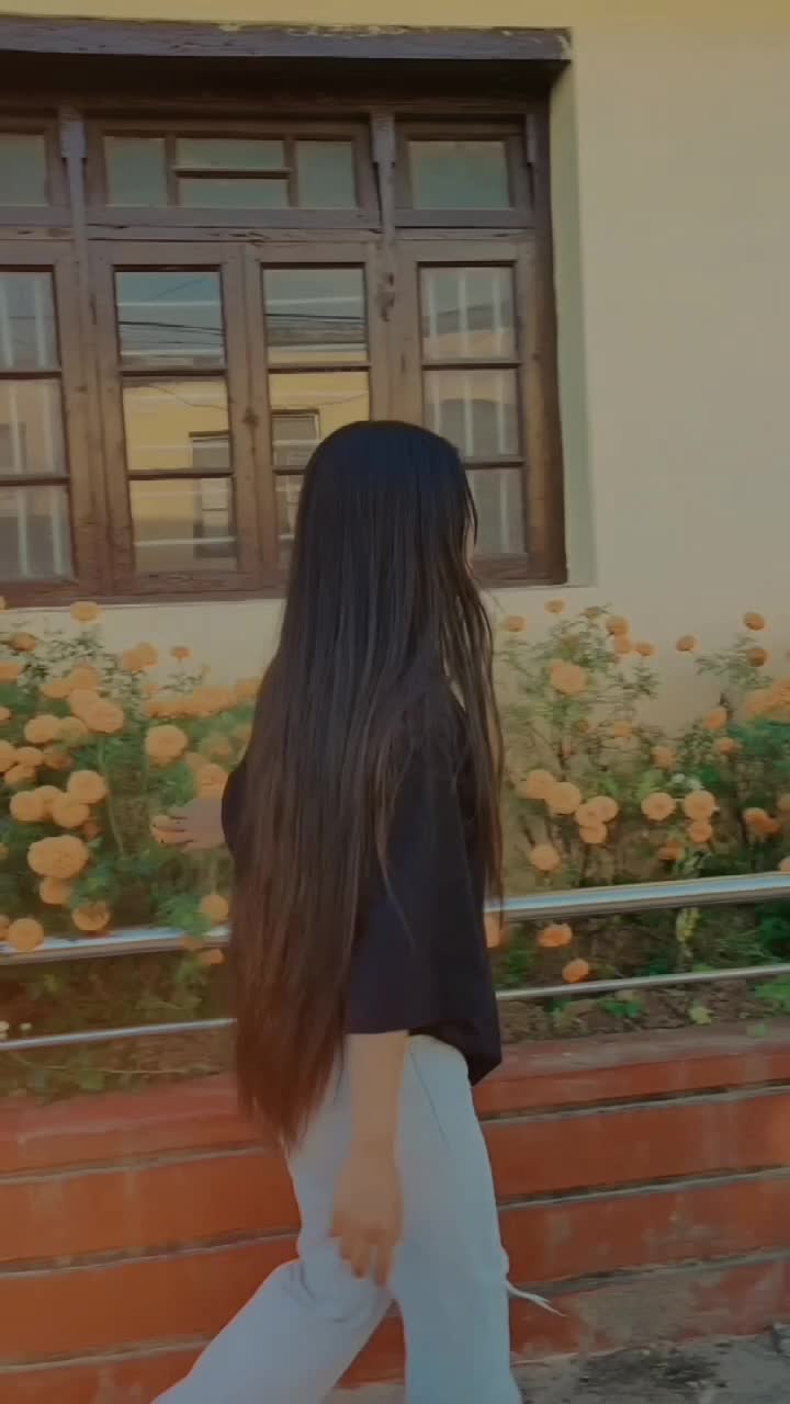 @प्रकृति 🧿