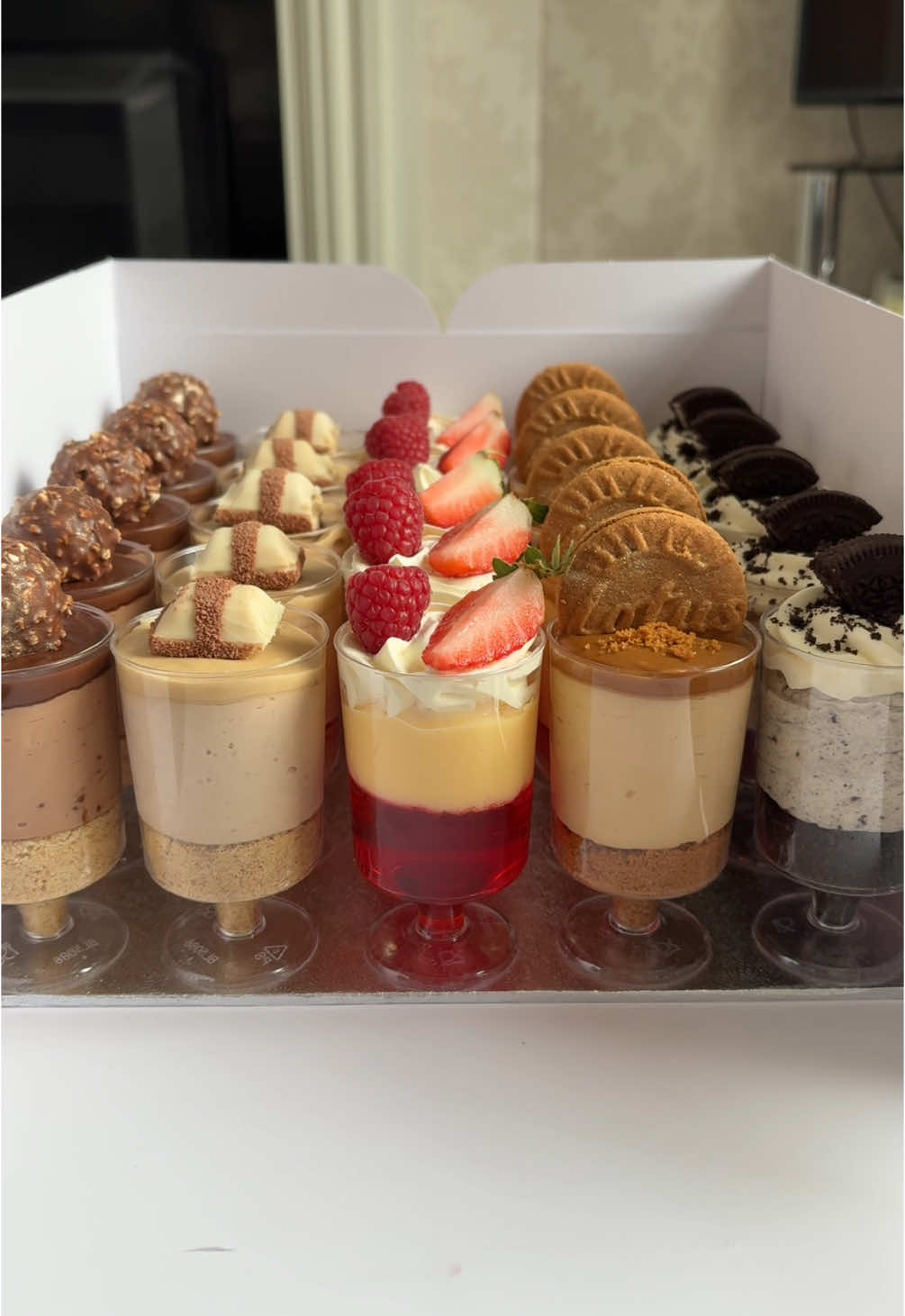 @doseofcupcakes