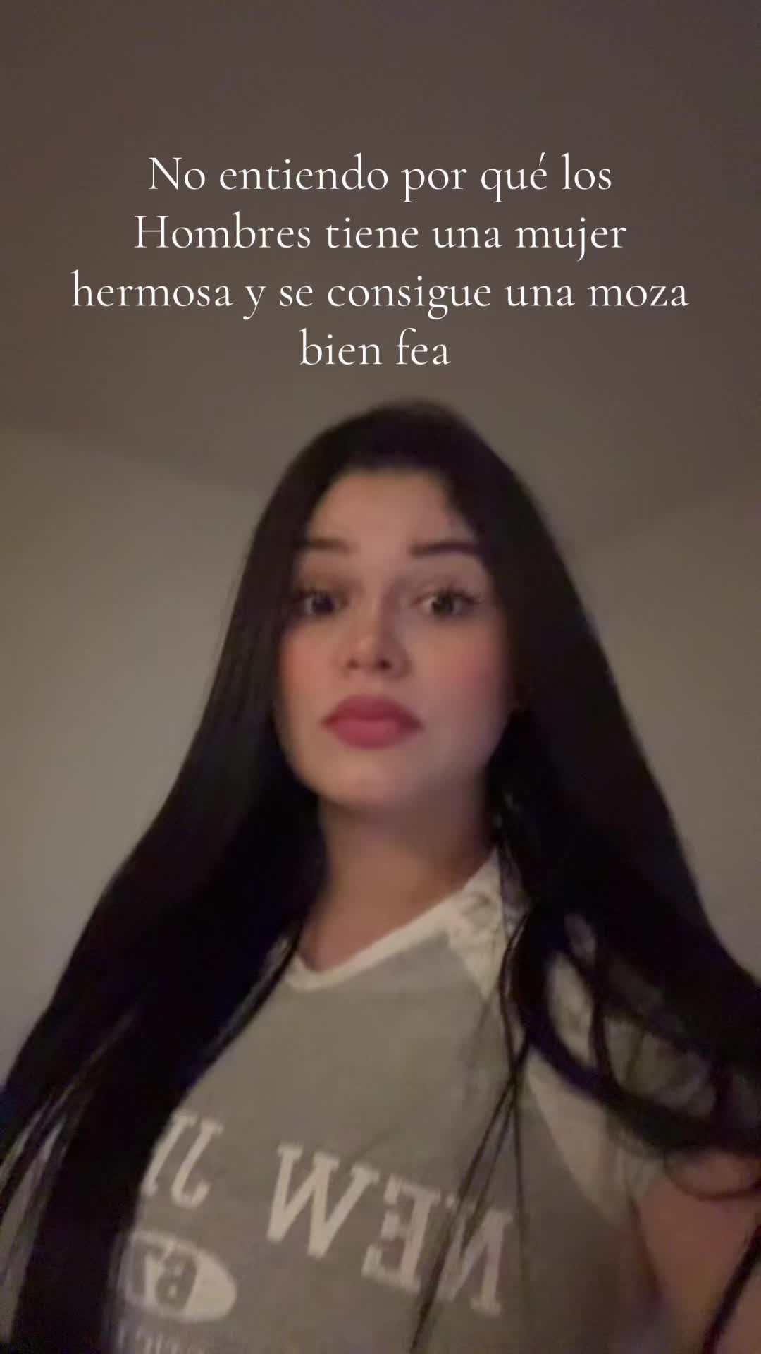 @AndreitaRamirez071🇨🇴🇨🇴