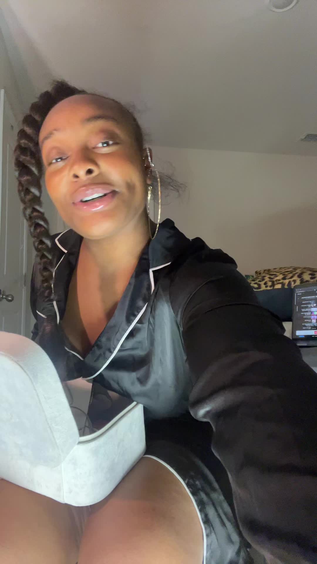 @Miss Carter💋.