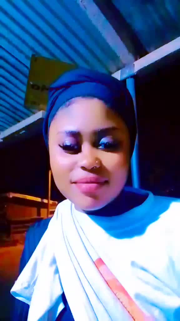 @a&iuml;cha