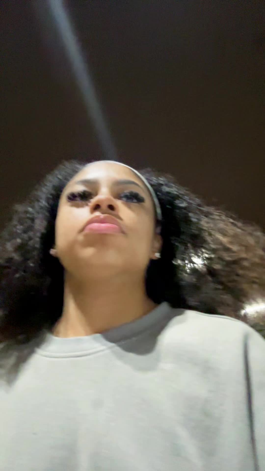 @Nadia J