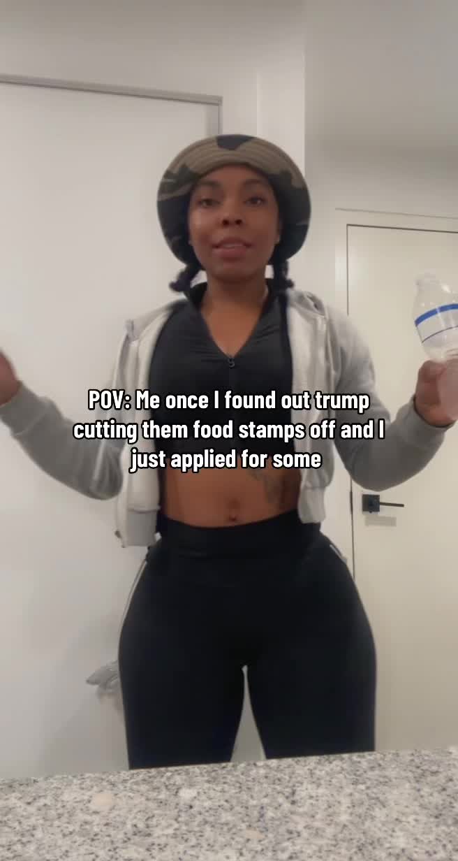 @ohh_Dgurl