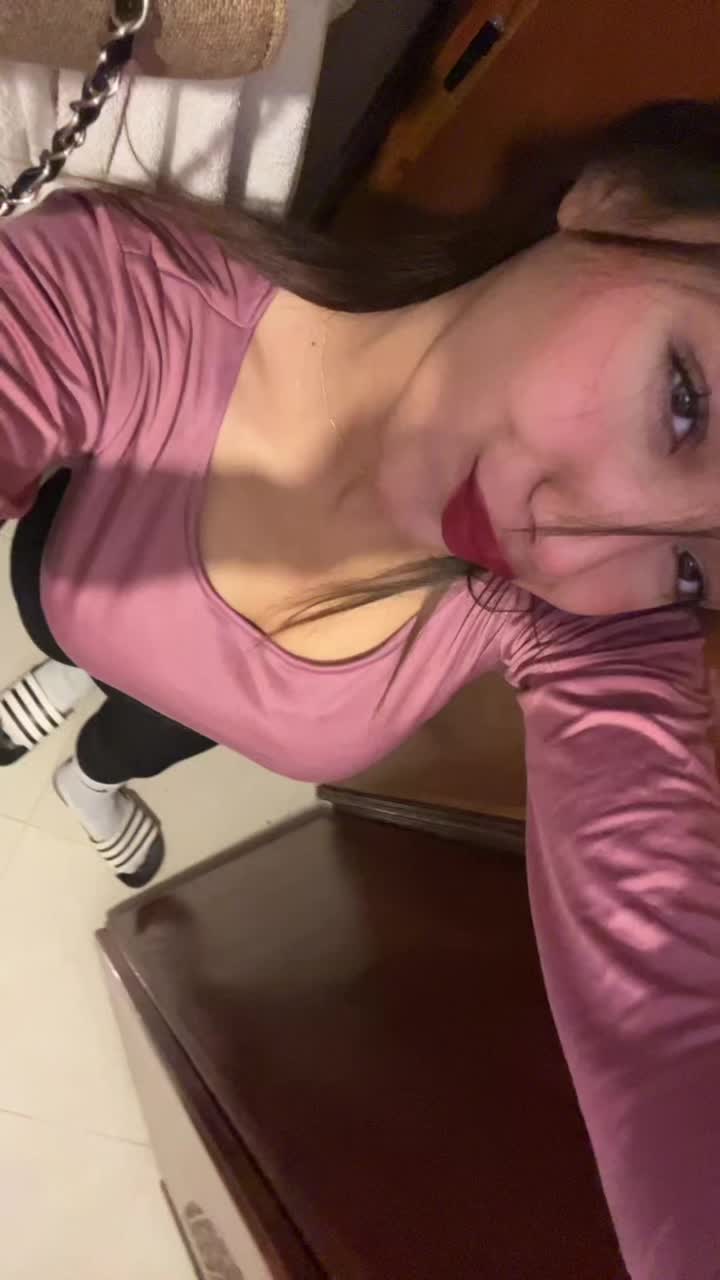 @👸🏻2