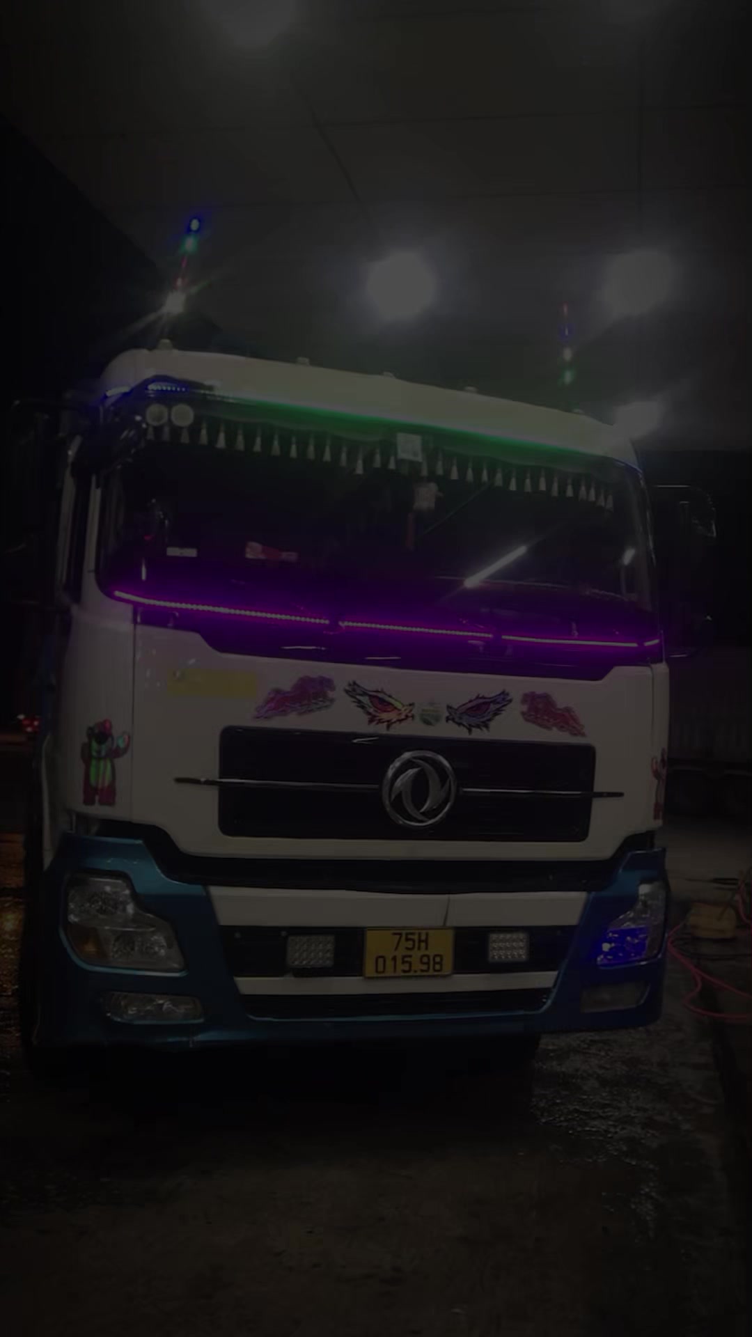 @Quốc Kh&aacute;nh🚛