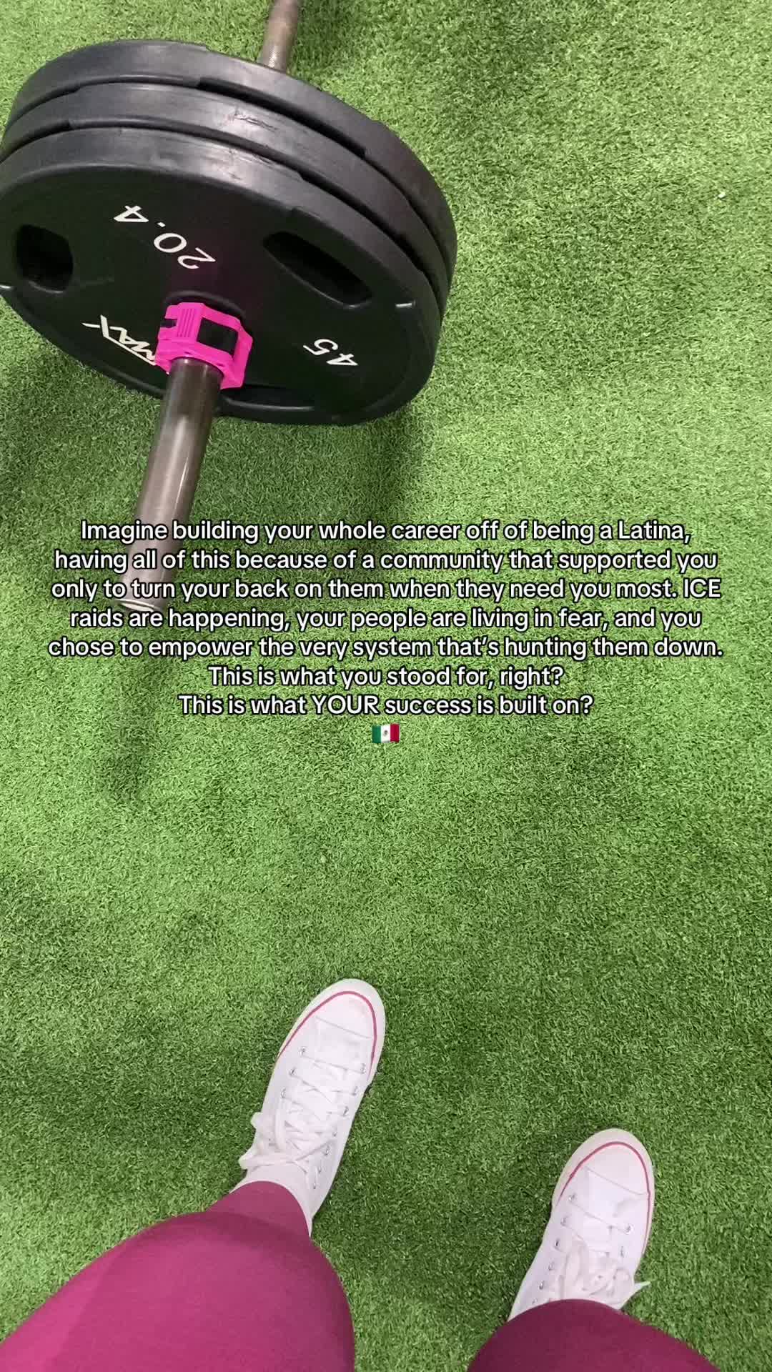 @sarah m.