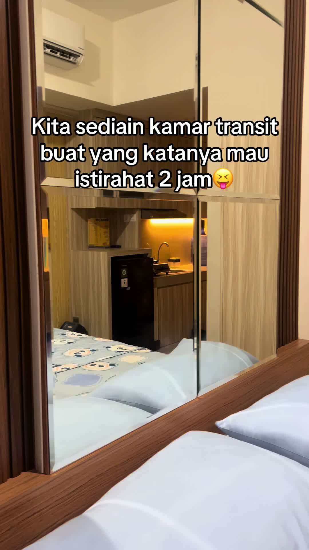 @VIDAVIEWAPARTMENTS