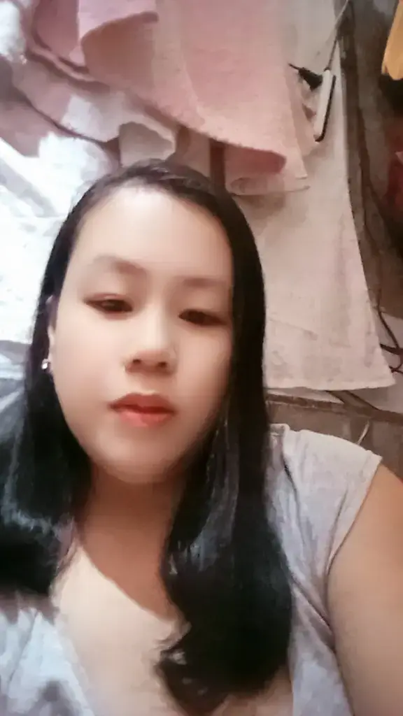 @Shiella Oyan